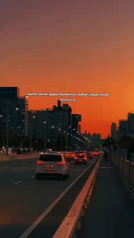 😇#sadvibes🥀 #foryou 