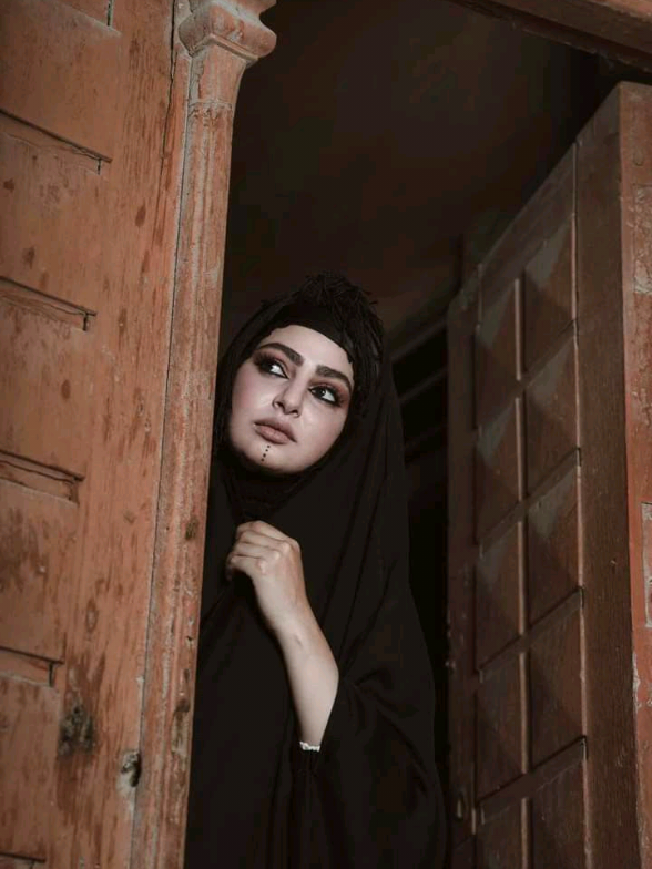 شايف صدمتك من تخسر بشر😔.  #باسم_الكربلائي #تصميمي 