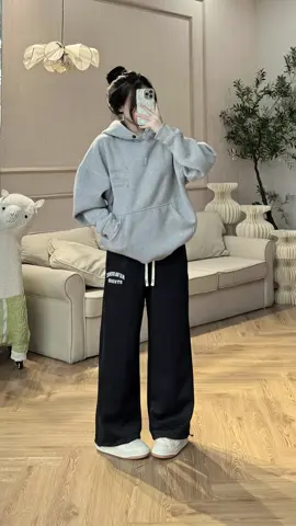 #nevasome #review #oufits #fyp 