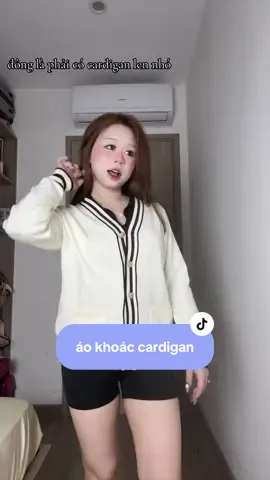 nó ấm mà nó đẹp