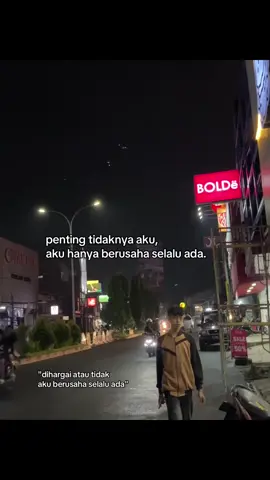 #galaubrutal #sadstory #fyp 