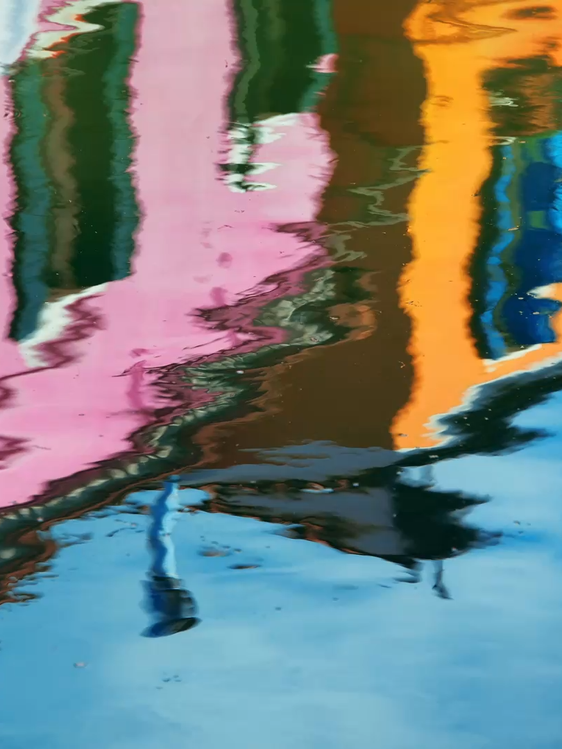 New York City - 🎬