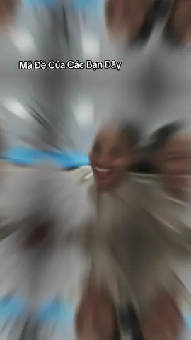 - Có ai có thể gợi ý cho cô mã đề khác nữa không#giaoviencap3 #giaovienlichsu 