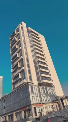 Me nahi bewafa dholeya❤️🙈👩‍❤️‍💋‍👨@Rabiakhan806 #rabiakhan806 #foryou #foryou_page #foryoupage #fyp 