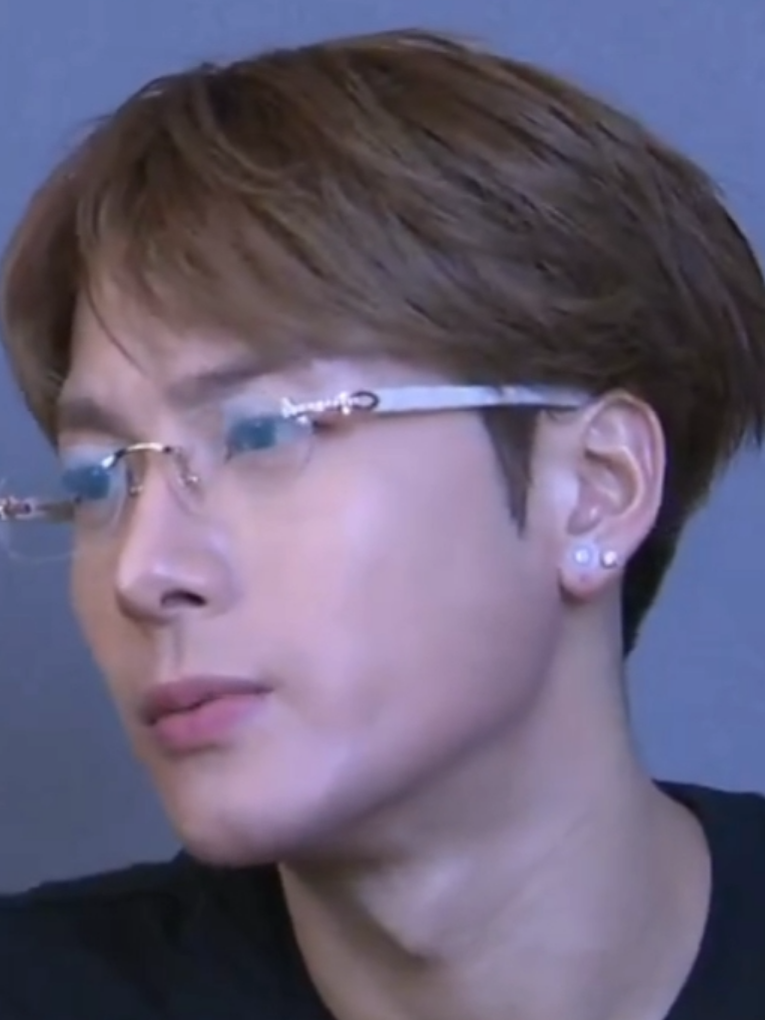 aysessssss labyu pogi #jacksonwang #got7 #MAGICMAN2inManila #fyp #kpop @Jackson Wang 王嘉爾 잭슨 