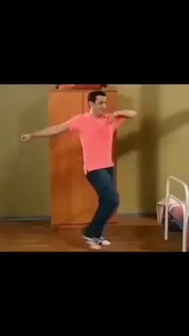 ЧТО ЭТОТ DIDDI BLOOD ДЕЛАЕТ НА КАЛЬКУЛЯТОРЕ ОН ЧТО ЭЙНШТЕЙН? ЧТО ЭТОТ DIDDI BLOOD ДЕЛАЕТ НА КАЛЬКУРЯТОРЕ ОН ЧТО ЭПШТЕЙН? ЧТО ЭТОТ DIDDI BLOOD ДЕЛАЕТ С ЭТИМИ ЦИФРАМИ ОН ТУНГ ТУНГ САХУУР #tungtungsahur #einstein #epstein #67 #fyp 