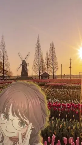 |nắng ấm trong tim| #lyrics #gfxanime #song #100k  #xuhuong 