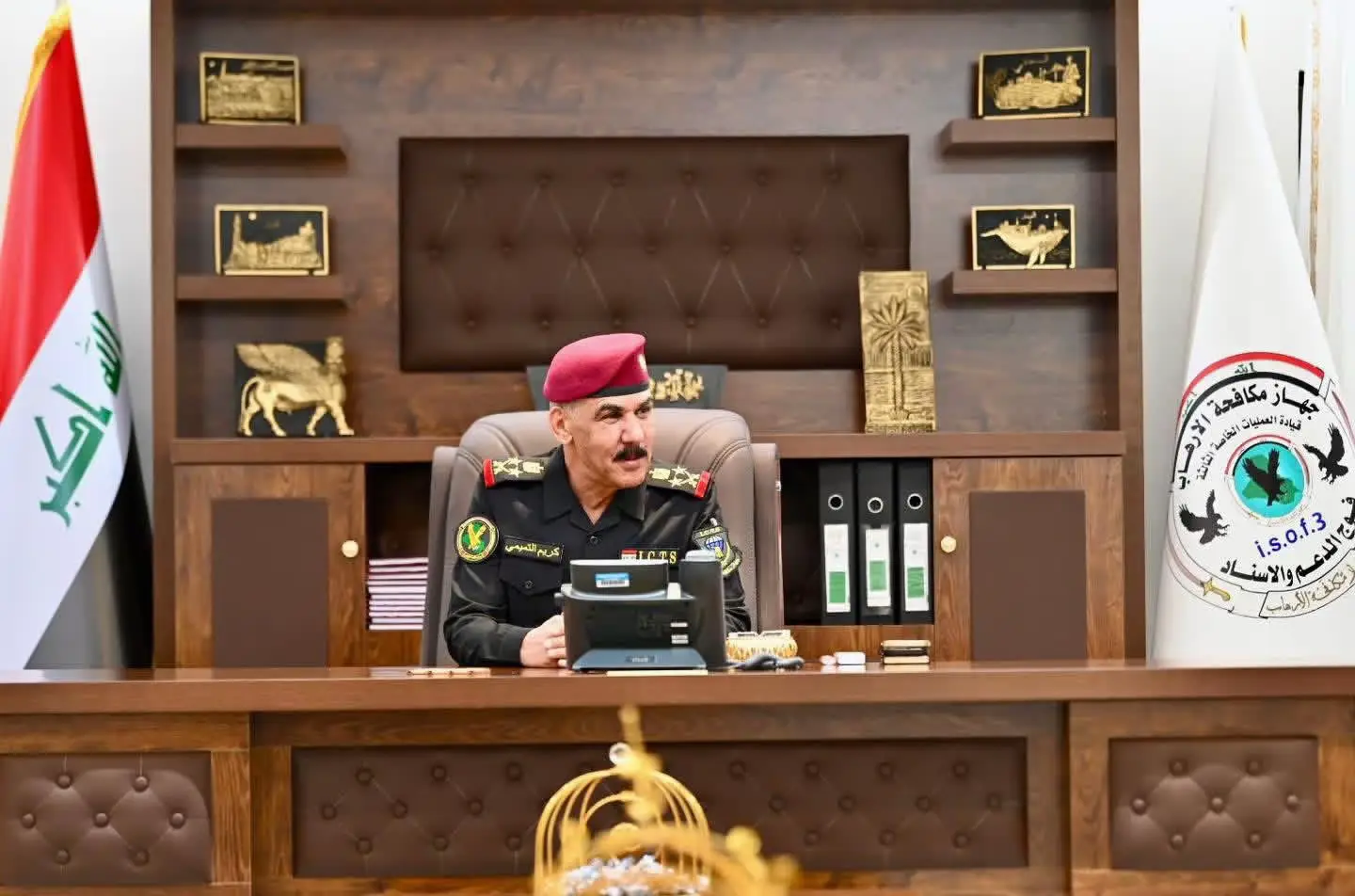 #creatorsearchinsights #foryou #viral #tik_tok_longs #الشعب_الصيني_ماله_حل😂😂 