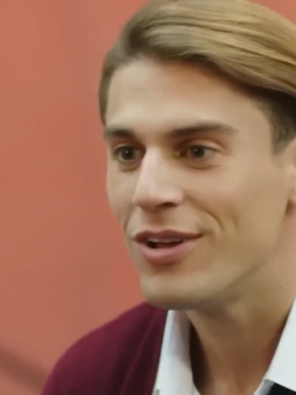 #مسلسلات_تركية #العراق_السعوديه_الاردن_الخليج #الخليج_العربي_اردن_عمان_مصر_تونس_المغرب #الشعب_الصيني_ماله_حل😂😂 