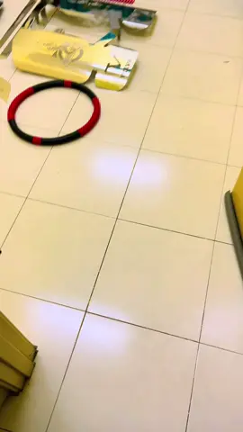 minat mesti mau ade.. #fyp #fypsatukali #fypdong #fyodonggggggg #abgloritiktok 