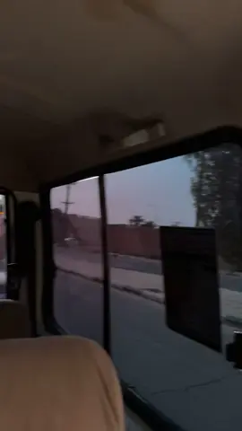 المزاحميه#الرياض#ربع #بوليسي#فانزات🤞🏻 