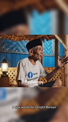 Rangkul yang sejalan #CapCut #kutushop90  #tarmanlenanggadona  #veo3 