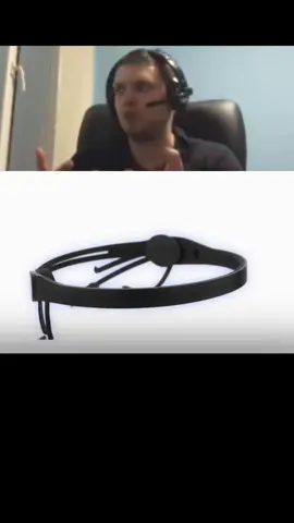 AlterEgo — технология будущего для телепатического общения между людьми #CapCut #папичлучшее #технологиибудущего #инновациионныетехнологии #телепатия 