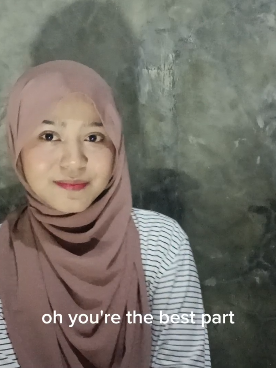 #bestpart #danielcaesar 