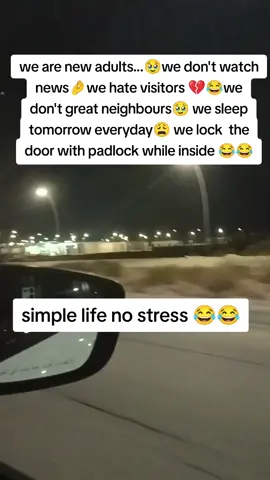 life is sweet 😂😂😂when you mind your own business ✍️✍️✍️✍️😂