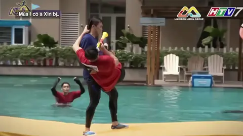 : nạn nhân của a Bỉnh =)) #hyycdcc #hxk_hq #xh #xuhuong #fyp 