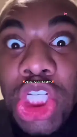 Que mico;-; #mulherdepreso🔓🕊👫💍 #fyp #davibrito #sachabali #luta 