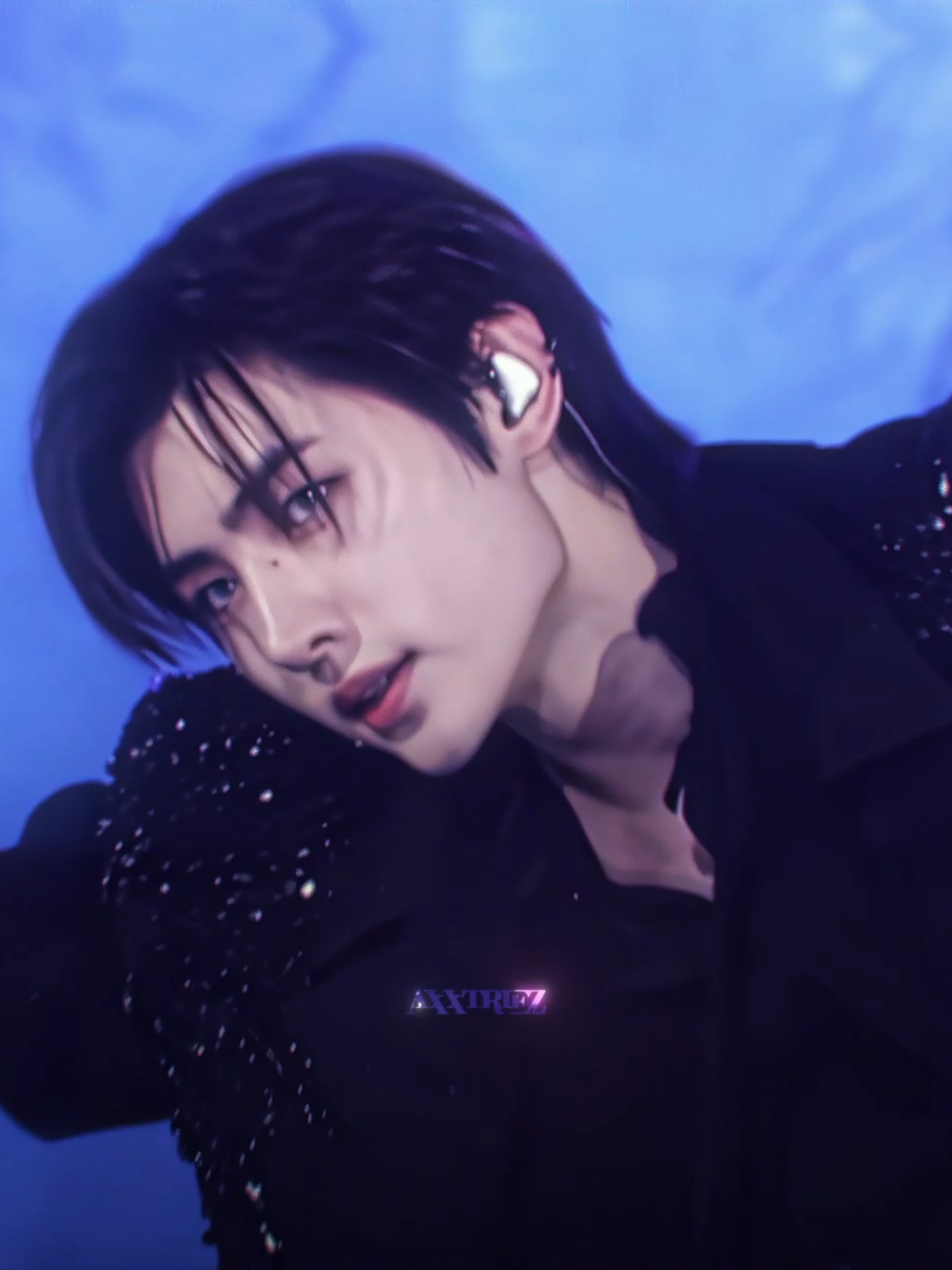 Sunghoon ver. #sunghoon #enhypen #engene #kpop #fyp #foryou #xyzabc #axxtriez @enhypen