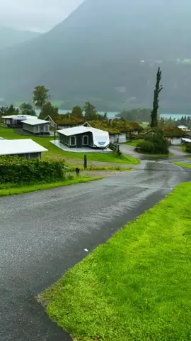 #سويسرا #🤍 #سويسرا #ماشاءالله_تبارك_الله_اذكروا_الله 