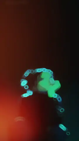 #လွယ်မရောင်နဲ့ခက် တိမ်မယောင်နဲ့နက်အချစ်က ... 💔