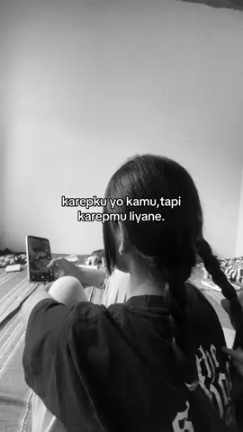 #blitar24jam #fyppppppppppppppppppppppp #fyp #ibfyp #pio @pioostecuu 