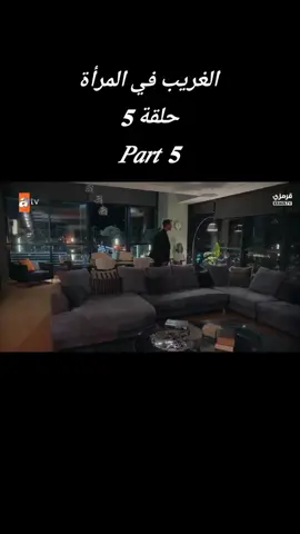 #مشاهدات100k🔥 