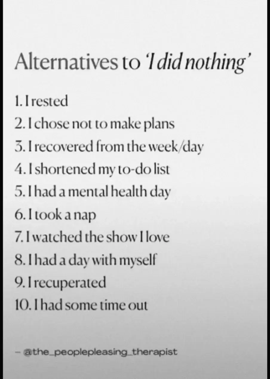 #emotionalresilience #selfresilience #traumahealing #survivor 