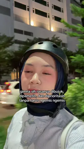 #fyppppppppppppppppppppppp 