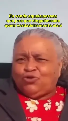 #pastoranadirdotiktok #pastoranadirdotiktok😂😂😂 #pastornadirmemes 