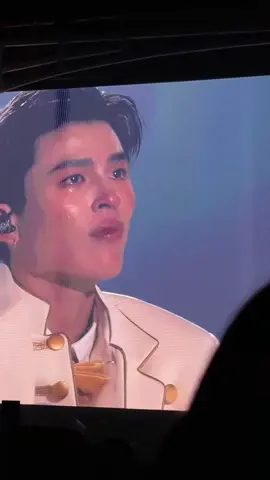 #ppnaravit #phuwintang #pondphuwin #pondphuwinfancond3 #pondphuwinfancon