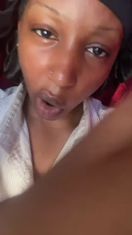 . . . #transition #trance