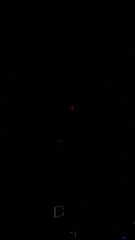 Ae nào kết i🌝b nhé #lpd 