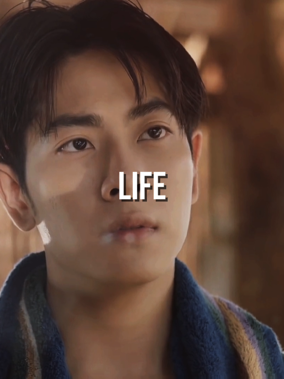 — where have you been? || FAKE BODY!  #ataleofathousandstars #earthmix #earthpirapat #mixxiw  #fyp #viral #mlm #thaibl  @корнишон228pro 