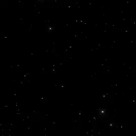 اسأل الله الا يشفيني 🙂‍↕️🖤#ياحسين #الامام_الحسين #عليه_افضل_الصلاه_والسلام #الامام_الحسين_عليه_السلام #اهل_البيت_عليهم_سلام 