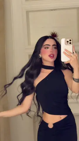 #حلم_ابليس 🔱