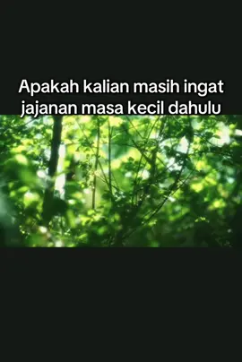 Jajanan masa sd dahulu tahun 2000 an yang memorable, banyak kenangan apalagi sama tazos 🥹🥹 #tazos #jajanansd #vibes90an #vibes2000an #tommyjpisa 