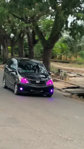 pilot kita berjiwa driverhumoris @zaki 😭😭🙏🏻