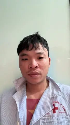 Khánh Sky chào thân ái quyết thắng #khanhsky #xuhuong 