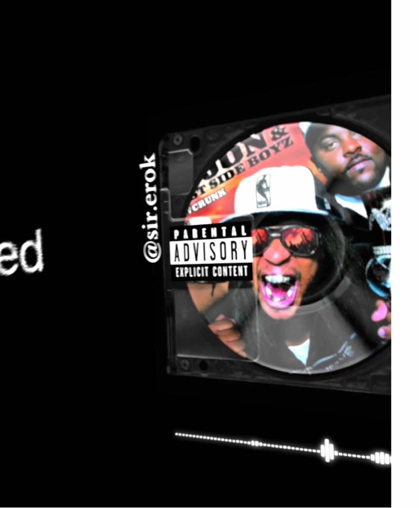 Get Low >>> #lyricsedit #lyricsmusic #lyrics_songs #viral 