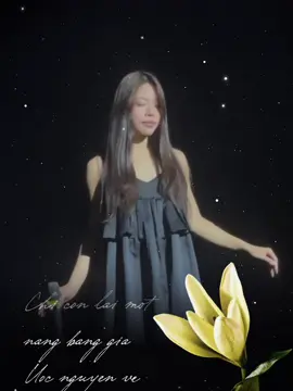 Spam vịu ơ mãi thui íii #vstra #babyvstra #fyp #xh #viral 