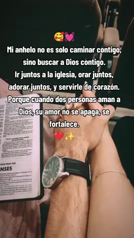 Amor con propósito, amor con fe, amor con Dios en el centro ❤️‍🔥 #paratiiiiiiiiiiiiiiiiiiiiiiiiiiiiiii #foryou  #fypシ #DiosEsAmor #AmorConPropósito 