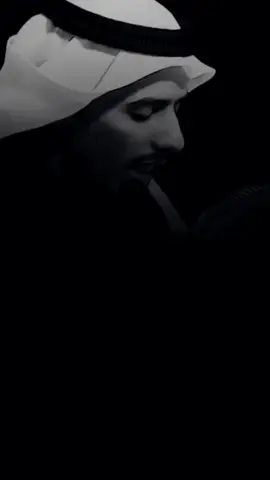 #حامد_زيد #شعر_وقصائد #شعر #قصيده #بوح #هواجيس 