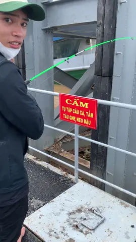 cái kiểu nó zậyyyy áaaa😅 #xuhuongtiktok #haihuoc