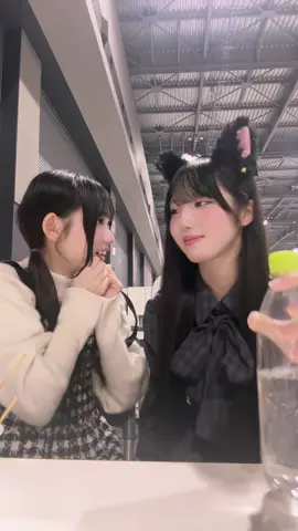 後輩が頼もしくて先輩嬉しい。 かわむらーずです #かっこいい #守りたいこの笑顔 #後輩 #アイドル #横揺れ #fyppppppppppppppppppppppp #助けて #くれた 