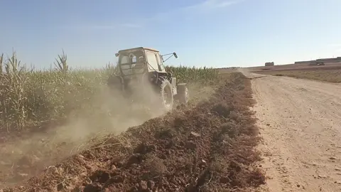 #الشيخ #الوحش_الالماني👑💪 #المانيا🇩🇪 #سوريا_تركيا_العراق_السعودية_الكويت #تل 