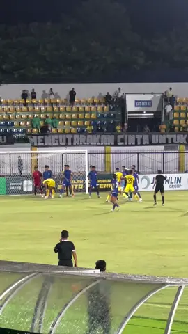 Renan Alves🔥🤩 #fyp #bismillahfyp #4u #4upage #masukberanda #persibabalikpapan #laskarantasari #prideofbanua #baritoputera #wajasampaikaputing #pegadaianchamphionship #liga2indonesia #renanalves 