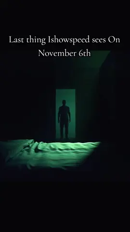 Conquest as real person #ishowspeed #codemittens #xyzbca #fypシ゚ 