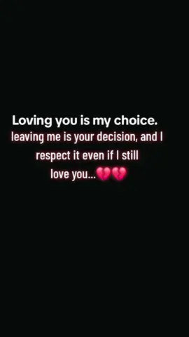 @Halton Jr 🇺🇬 @Daisy💙❤️💛 