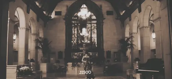 #جيسو_مس_كوريا #كادي_كوين #explore #fyppppppppppppppppppppppp #بلاك_بينك 