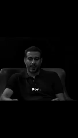 مفيش سبب للحب 🤍✨ #fyp #foryou #viral #explore #foryoupage 